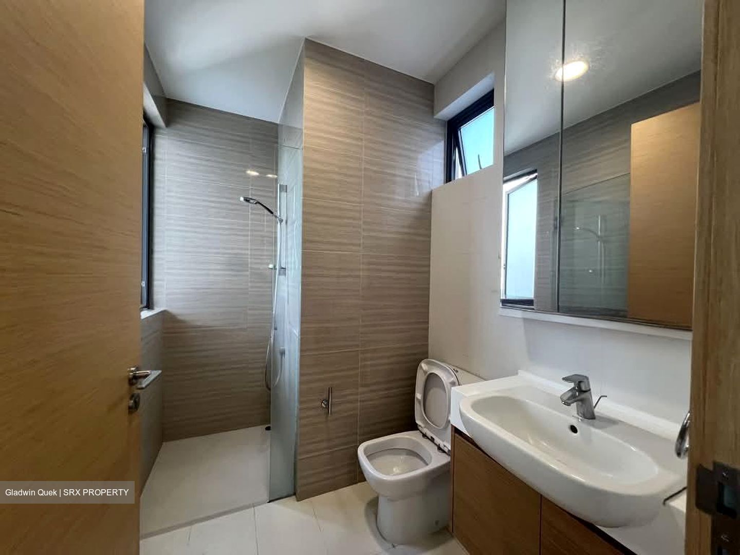 The Arden (D23), Apartment #554231661